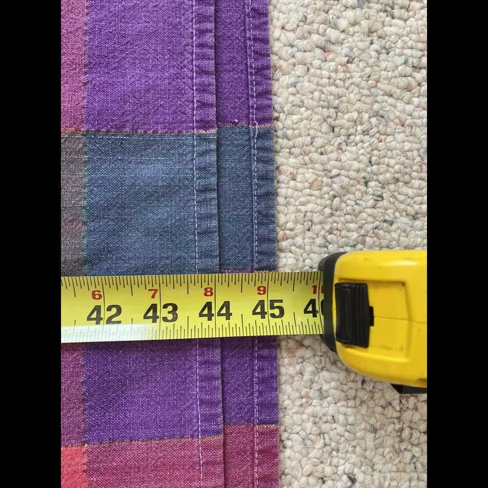 90”X53